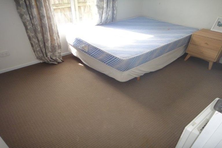 Photo of property in 119 King Street, Sydenham, Christchurch, 8023