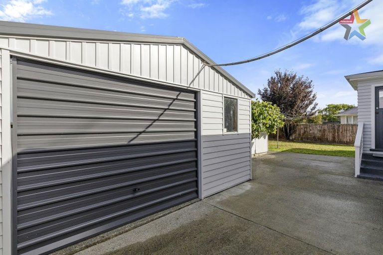 Photo of property in 32 Ngata Grove, Trentham, Upper Hutt, 5018