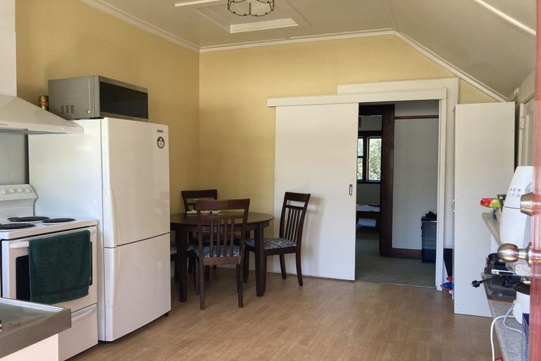 Photo of property in 132 Wallace Street, Mount Cook, Wellington, 6021