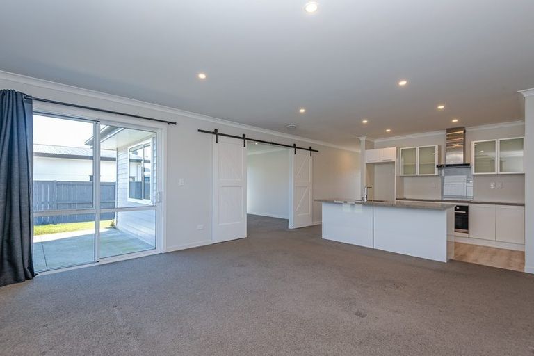 Photo of property in 22 Varsity Heights, Fitzherbert, Palmerston North, 4410