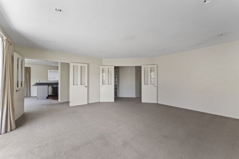 Photo of property in 22 Hilton Place, Blenheim, 7201