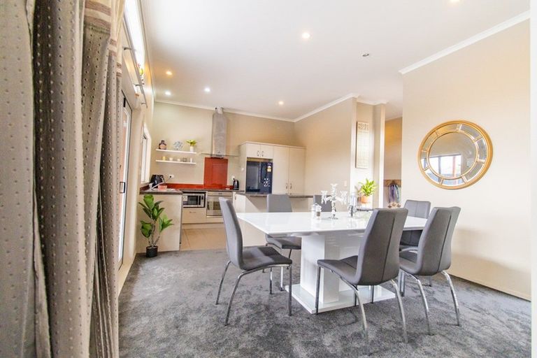 Photo of property in 3 Shaun Lane, Huntington, Hamilton, 3210