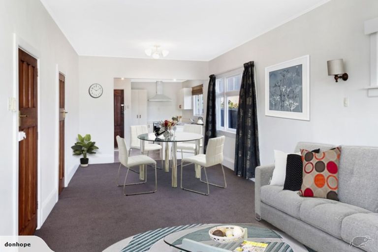 Photo of property in 24 Plynlimon Road, Fendalton, Christchurch, 8052