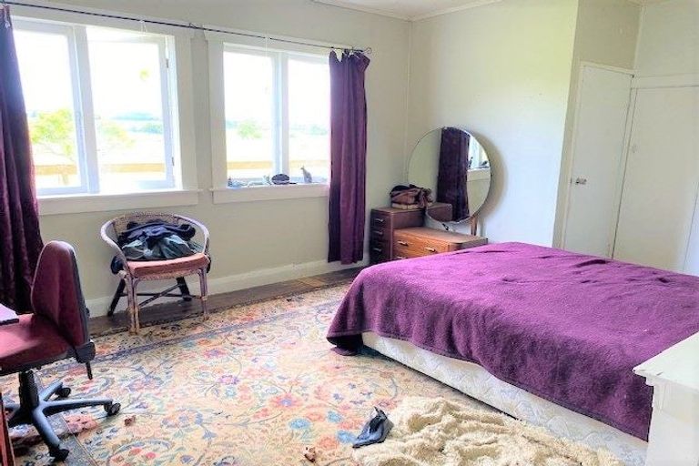 Photo of property in 3763 State Highway 12, Taheke, Kaikohe, 0473