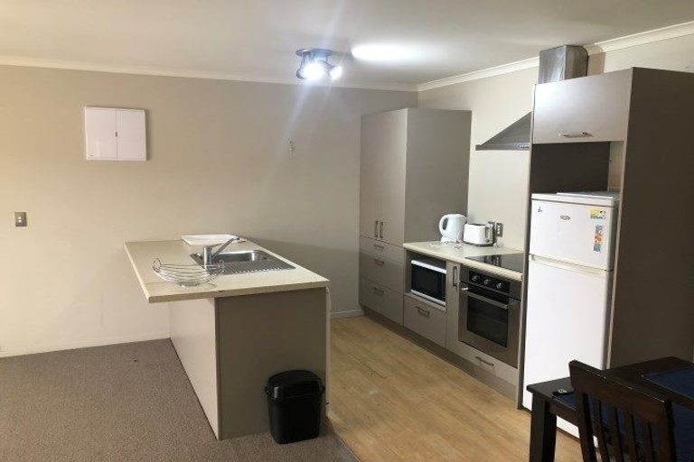 Photo of property in 27u2 Hogan Street, Hamilton East, Hamilton, 3216