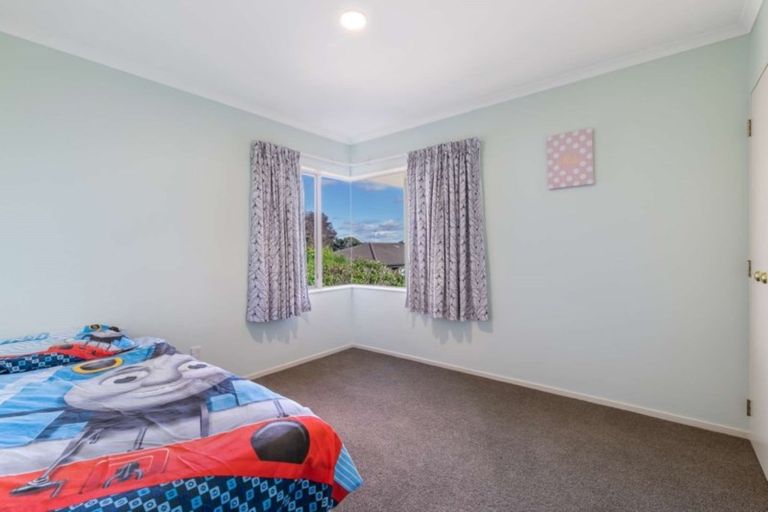 Photo of property in 3 Apex Way, Ohauiti, Tauranga, 3112