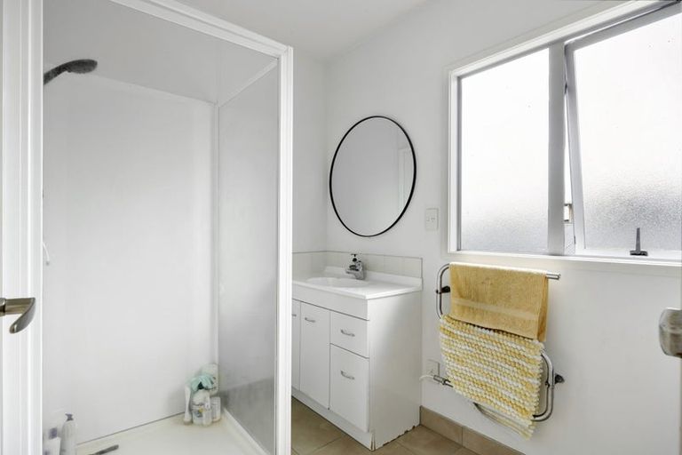 Photo of property in 23c Greensboro Street, Hamilton East, Hamilton, 3216