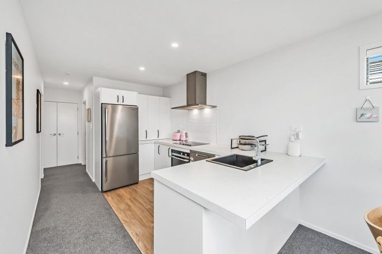Photo of property in 1b U1 Taylor Terrace, Saint Andrews, Hamilton, 3200