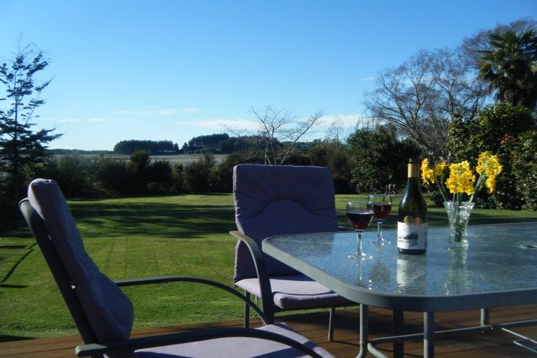 Photo of property in 37 Martin Loop, Tasman, Upper Moutere, 7175
