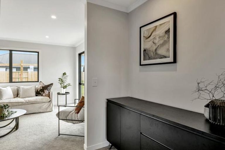 Photo of property in 13 One Haruru Street, Cambridge, 3493