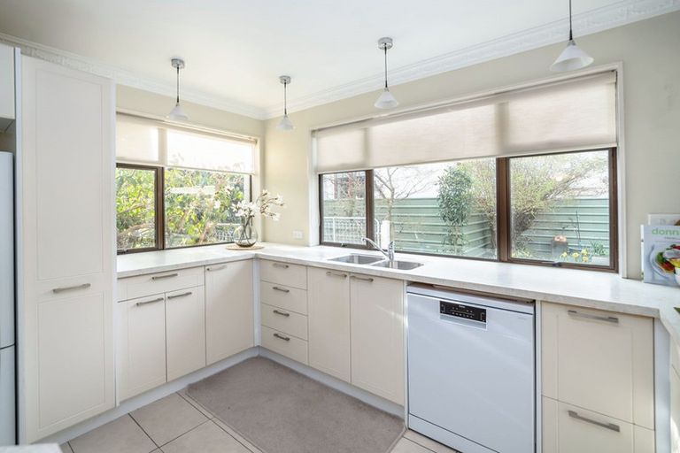 Photo of property in 153 West Street, Greytown, 5712