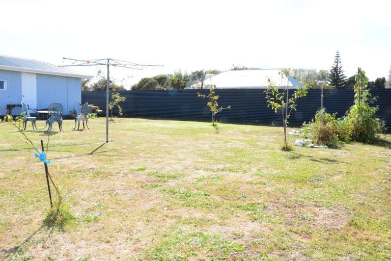 Photo of property in 17 Tuke Street, Normanby, Hawera, 4614