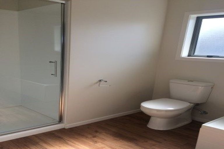 Photo of property in 42u2 Charlemont Street, Whitiora, Hamilton, 3200