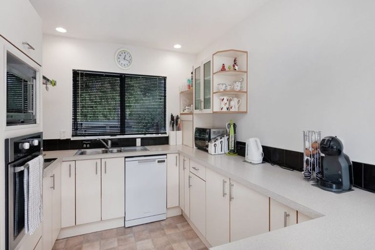 Photo of property in 39 Marshall Street, Woolston, Christchurch, 8023