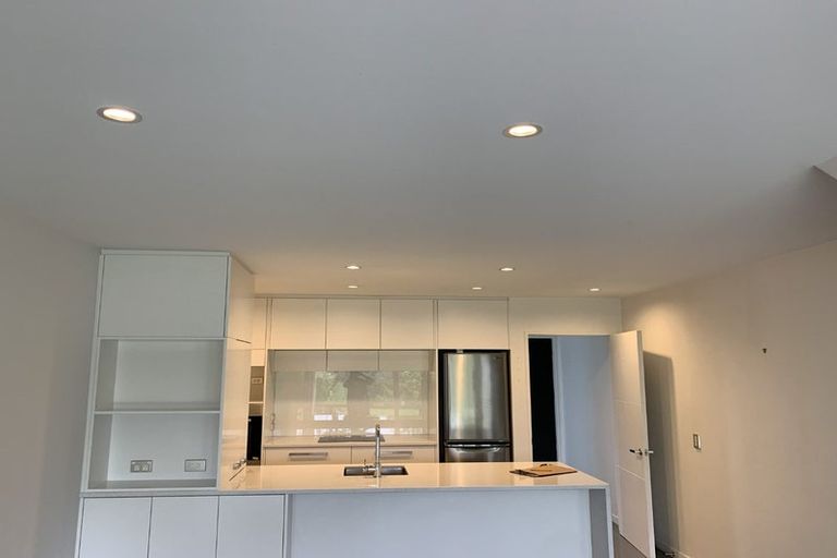 Photo of property in 105 Office Road, Merivale, Christchurch, 8014