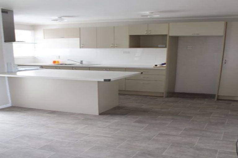 Photo of property in 18 Saxbys Road, Glenview, Hamilton, 3206