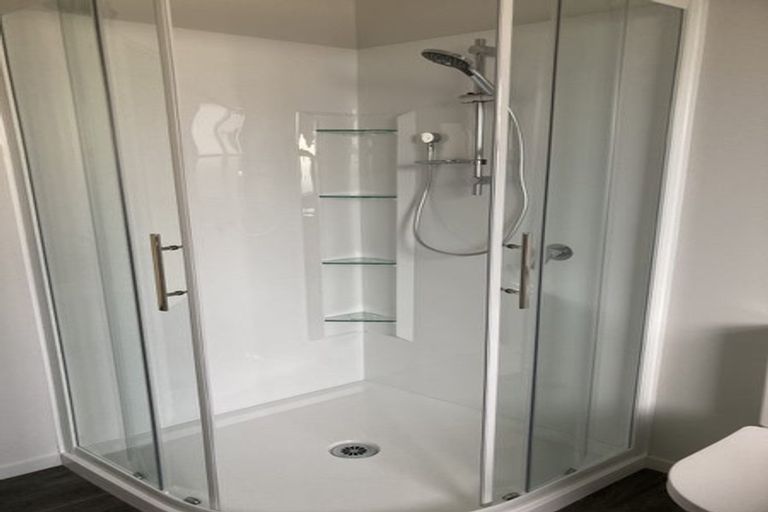Photo of property in 35b Hayhurst Street, Temuka, 7920