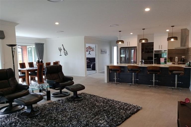 Photo of property in 19 Forge Street, Huntington, Hamilton, 3210