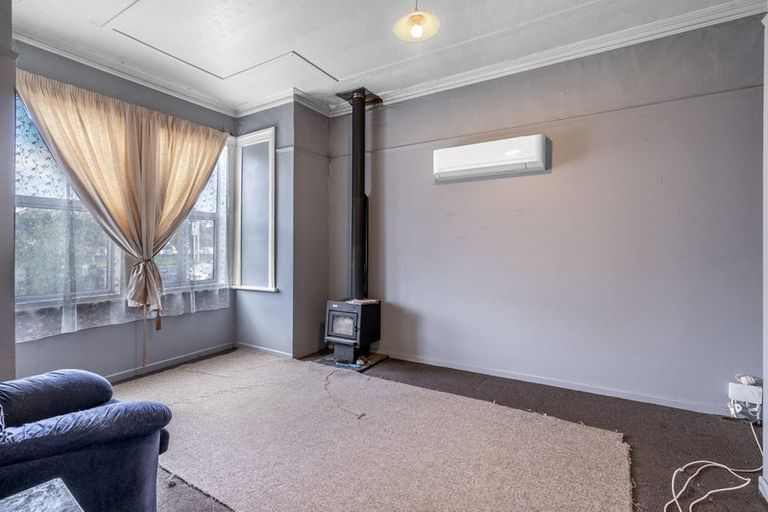 Photo of property in 133 Main Street, Mataura, 9712