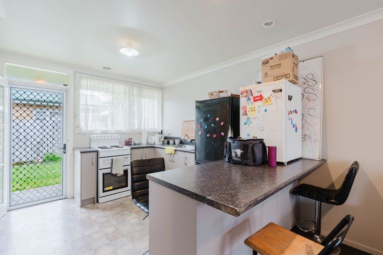 Photo of property in 46b Great South Road, Ngaruawahia, 3720