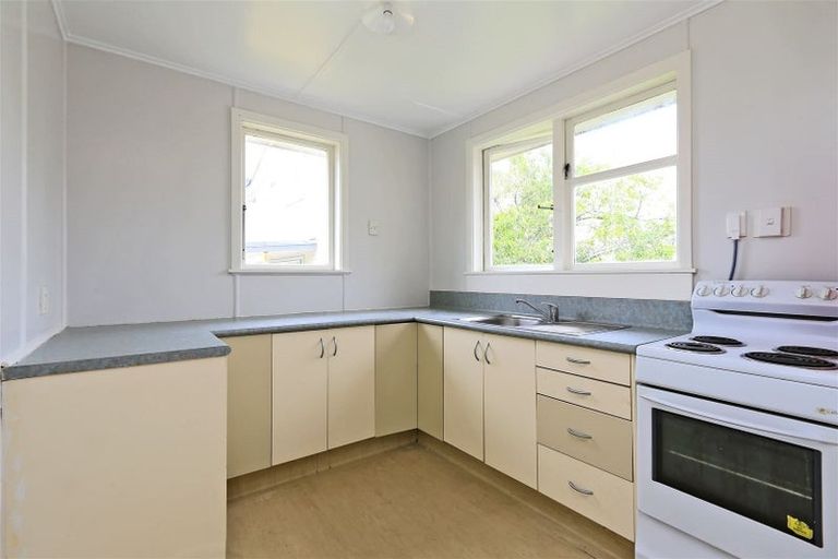 Photo of property in 817 Bledisloe Street, Raureka, Hastings, 4120