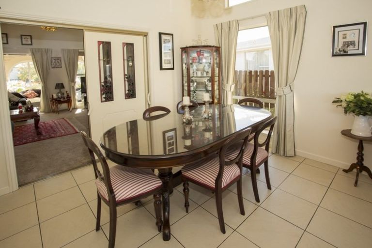 Photo of property in 7 Hefford Place, Allenton, Ashburton, 7700
