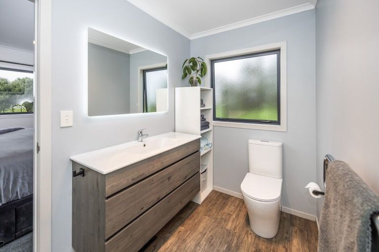 Photo of property in 188 Mill Road, Ohaupo, 3881