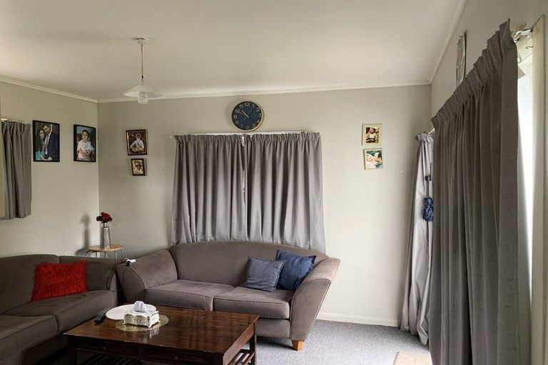 Photo of property in 193a Dey Street, Hamilton East, Hamilton, 3216