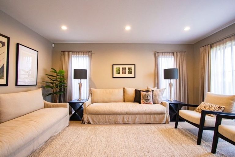 Photo of property in 11 Darion Drive, Flat Bush, Auckland, 2019