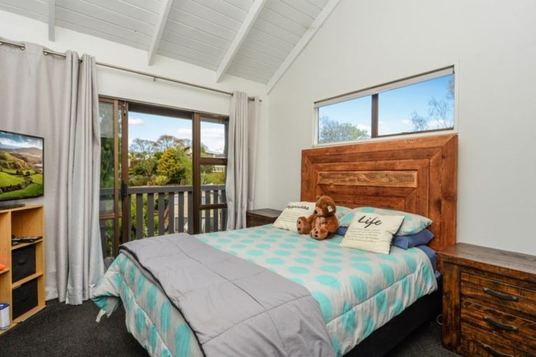 Photo of property in 16 Phoenix Place, Dinsdale, Hamilton, 3204