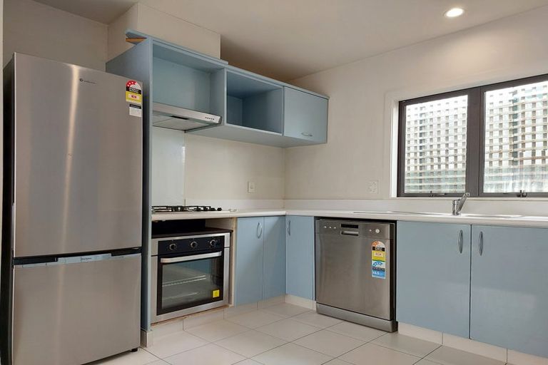 Photo of property in 12/240u The Terrace, Wellington Central, Wellington, 6011