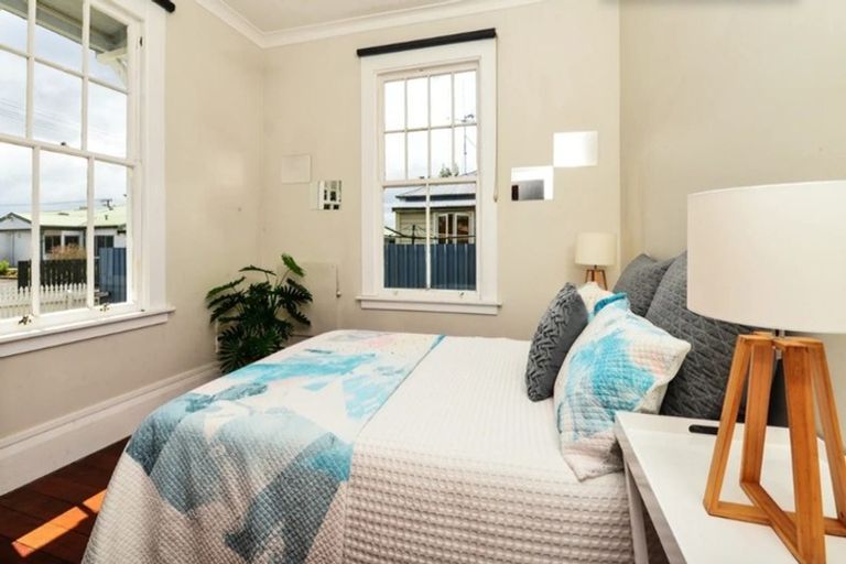 Photo of property in 2b Kea Street, Frankton, Hamilton, 3204