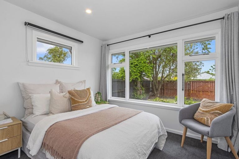 Photo of property in 38 Twyford Street, Bishopdale, Christchurch, 8053
