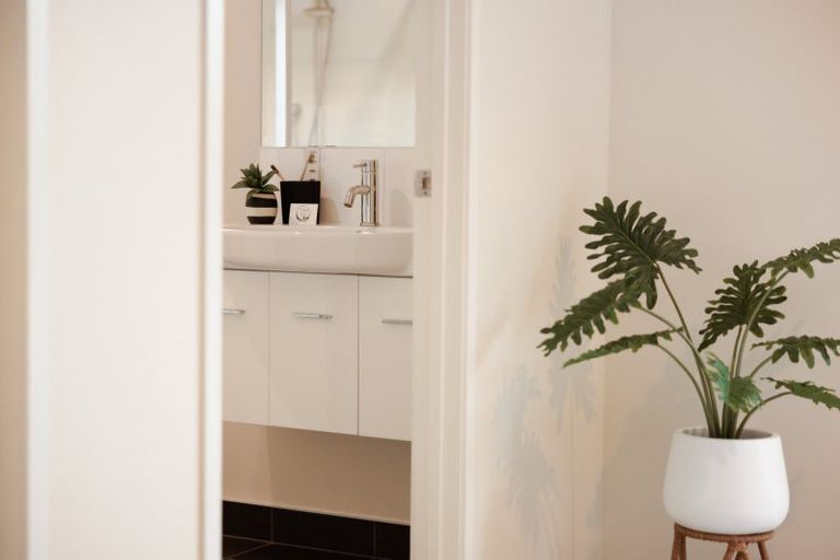 Photo of property in 25 Landing Drive, Pyes Pa, Tauranga, 3112