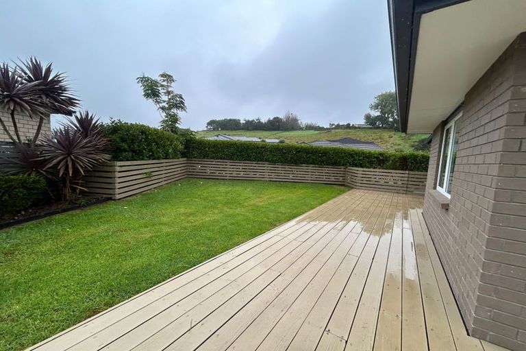 Photo of property in 23 Anne Burton Drive, Warkworth, 0910