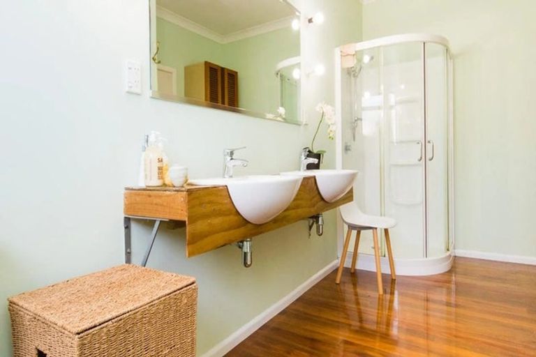 Photo of property in 81 The Esplanade, Westshore, Napier, 4110