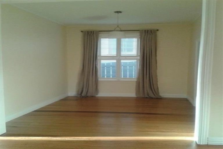 Photo of property in 25 Bombay Street, Ngaio, Wellington, 6035