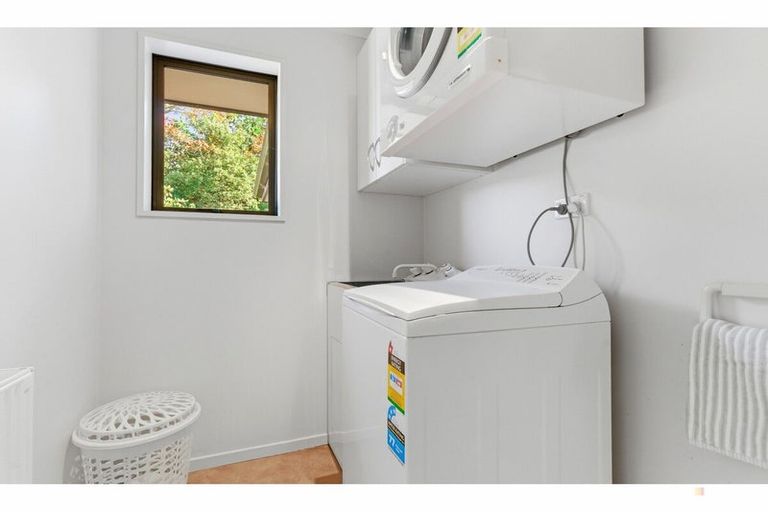 Photo of property in 26 Pye Road, Geraldine Downs, Geraldine, 7991
