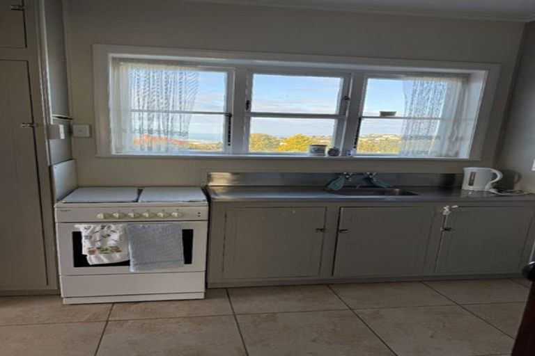 Photo of property in 17 Waimea Avenue, Calton Hill, Dunedin, 9012