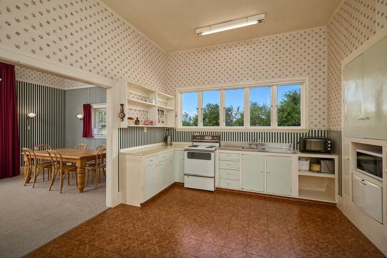 Photo of property in 242 Sisters Road, Ferniehurst, Cheviot, 7384