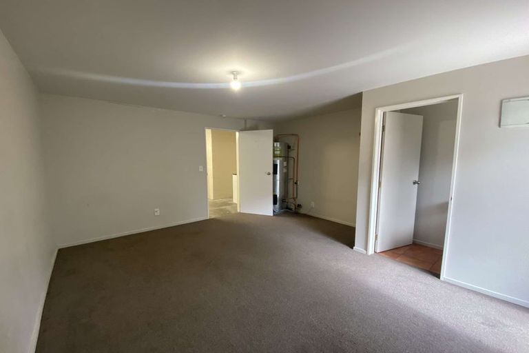 Photo of property in 4/433 Madras Street, St Albans, Christchurch, 8014