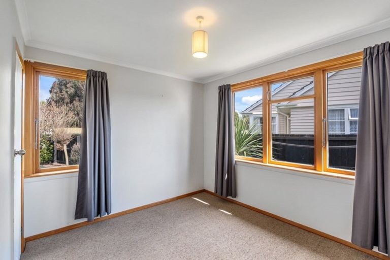 Photo of property in 109 Springs Road, Hornby, Christchurch, 8042