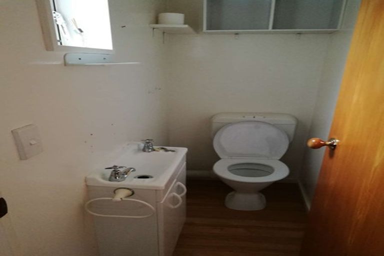 Photo of property in 12 Mcleish Lane, Spreydon, Christchurch, 8024