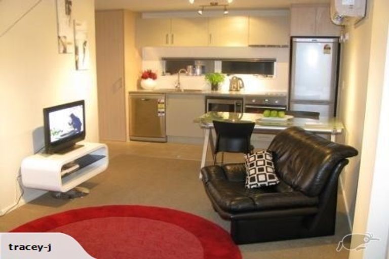 Photo of property in 906/225 Salisbury Street, Christchurch Central, Christchurch, 8013