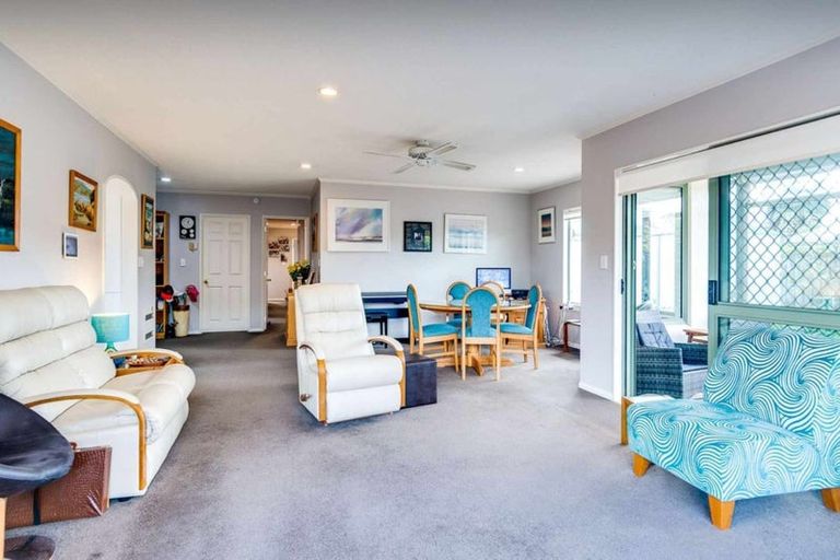 Photo of property in 172b Guppy Road, Taradale, Napier, 4112