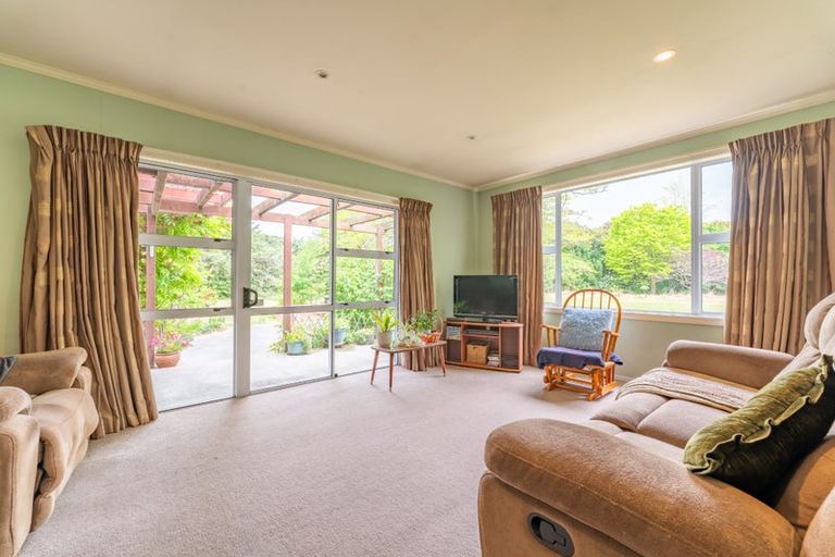 Photo of property in 52 Levels Plain Road, Levels, Timaru, 7975