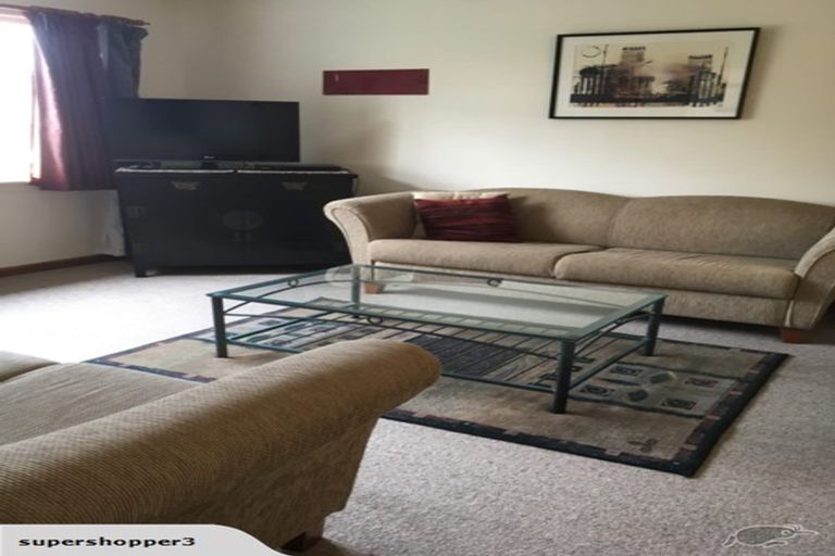 Photo of property in 16 Freyberg Street, Roslyn, Palmerston North, 4414