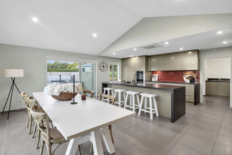 Photo of property in 92 West Town Belt, Rakaia, 7710