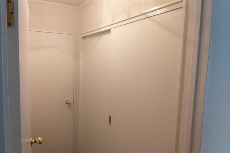 Photo of property in 6 Frank Bunce Grove, Flat Bush, Auckland, 2019