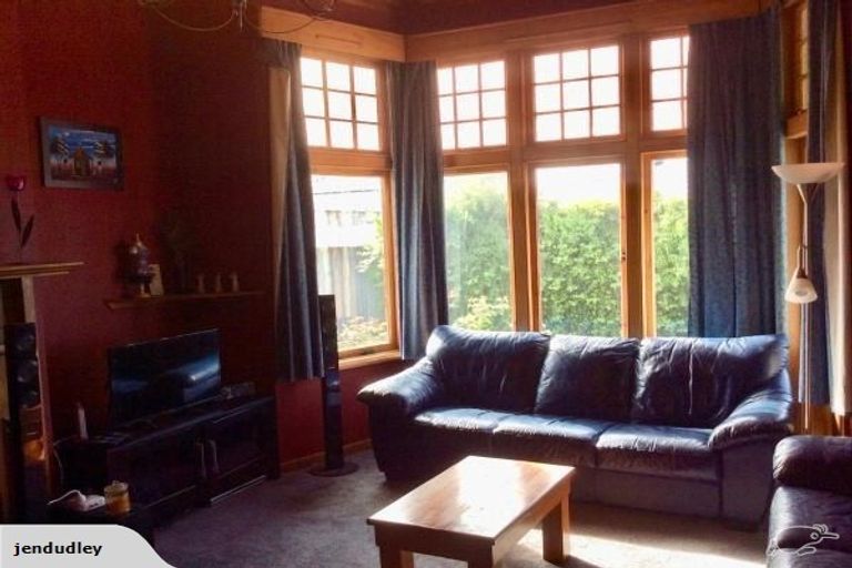 Photo of property in 38 Ure Street, South Hill, Oamaru, 9400